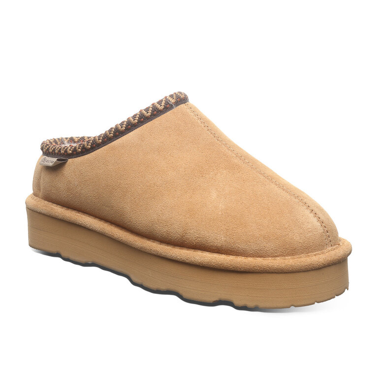 BearPaw Bearpaw Martis Platform