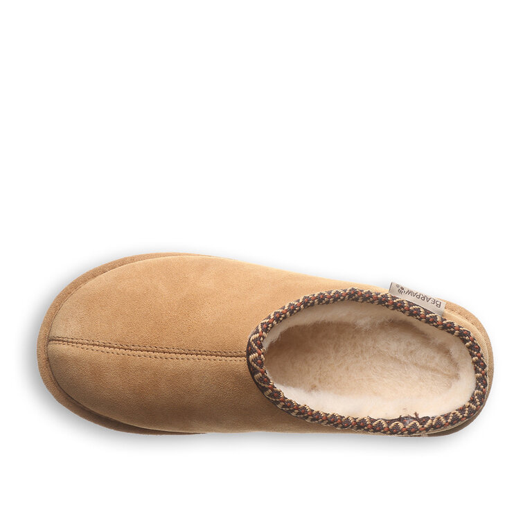 BearPaw Bearpaw Martis Platform
