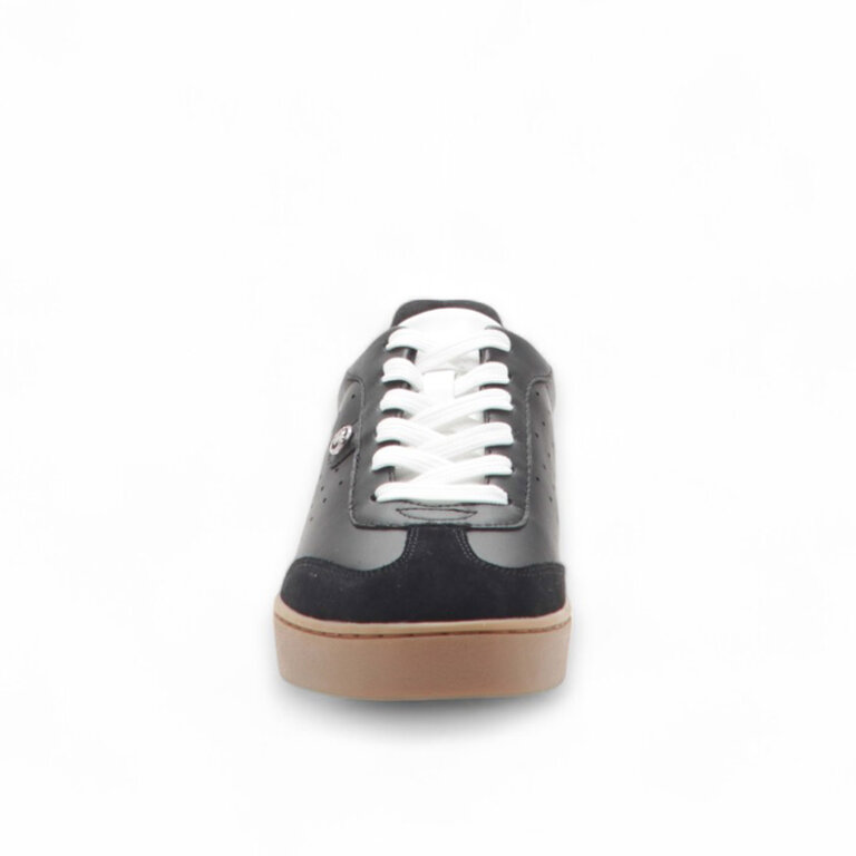 Michael Kors Michael Kors - Scotty Lace Up