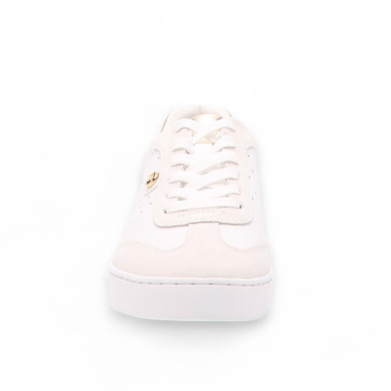 Michael Kors Michael Kors - Scotty Lace Up