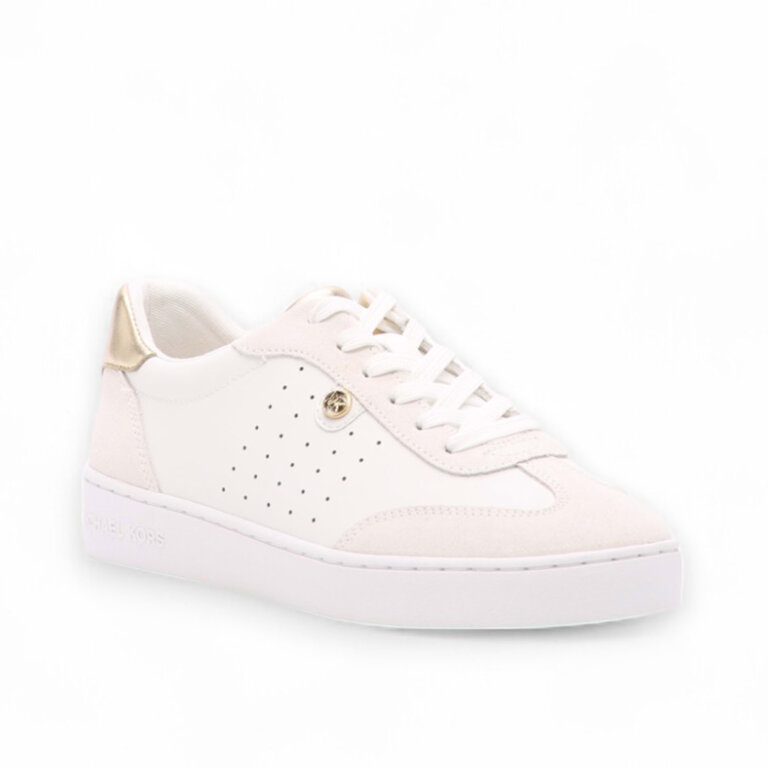 Michael Kors Michael Kors - Scotty Lace Up