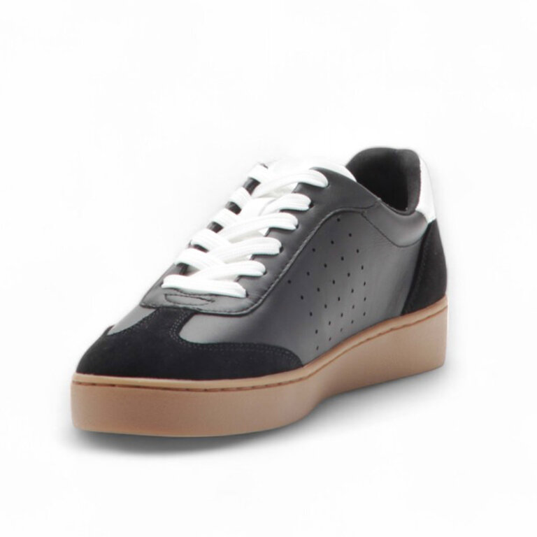 Michael Kors Michael Kors - Scotty Lace Up