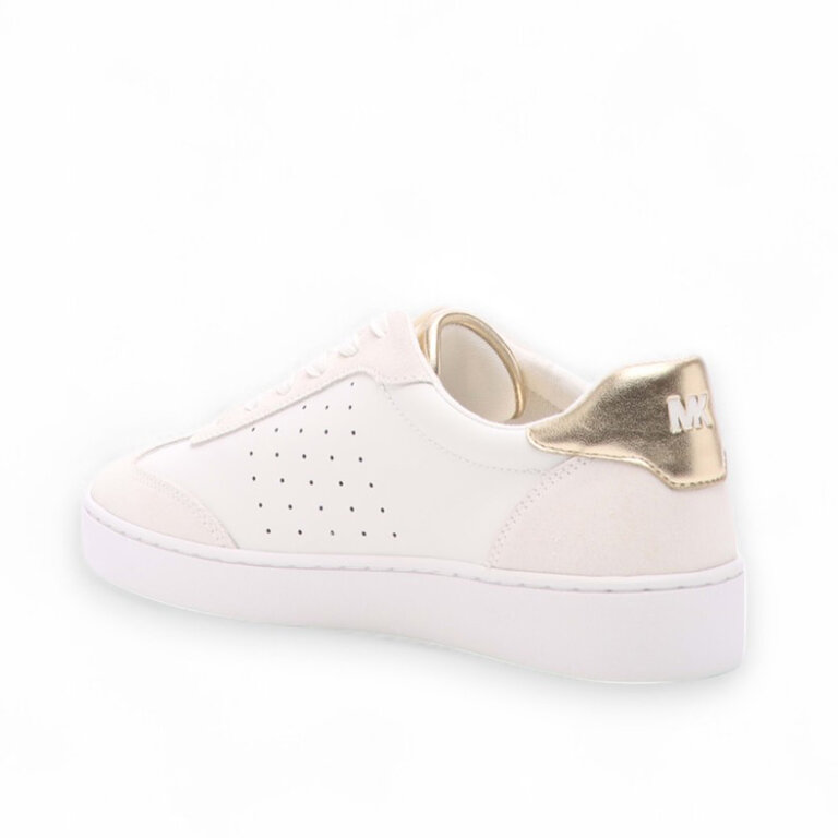 Michael Kors Michael Kors - Scotty Lace Up
