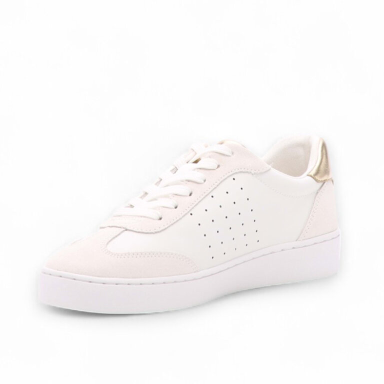 Michael Kors Michael Kors - Scotty Lace Up