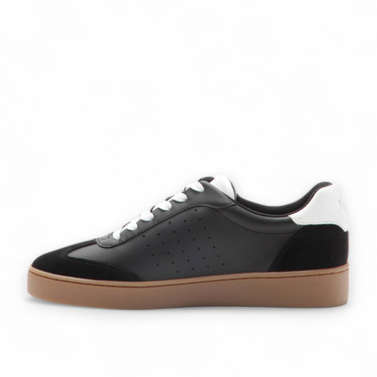 Michael Kors Michael Kors - Scotty Lace Up
