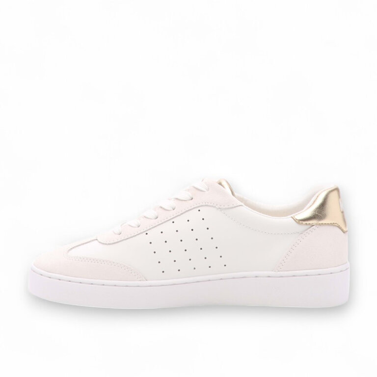 Michael Kors Michael Kors - Scotty Lace Up