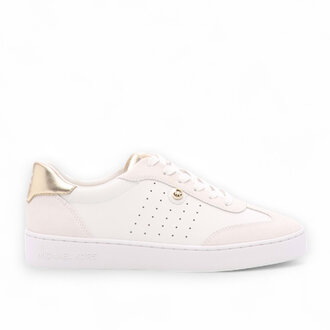 Michael Kors Scotty Lace Up Michael Kors Scotty Lace Up