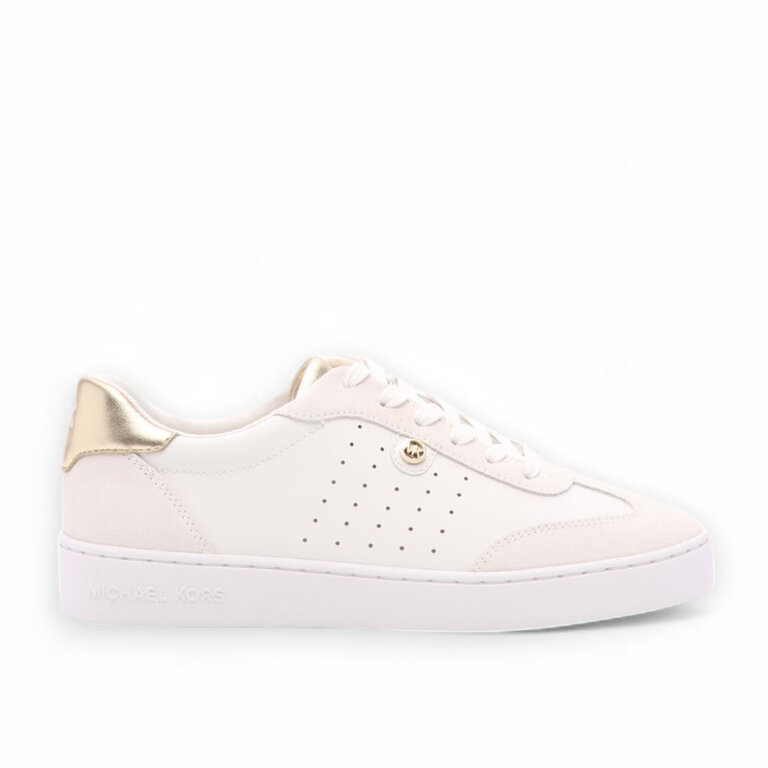 Michael Kors Michael Kors - Scotty Lace Up