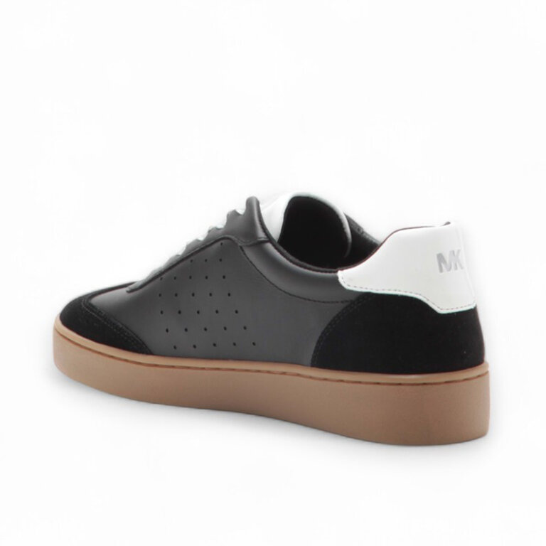 Michael Kors Michael Kors - Scotty Lace Up
