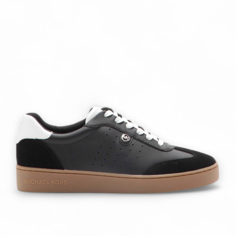 Michael Kors Michael Kors - Scotty Lace Up