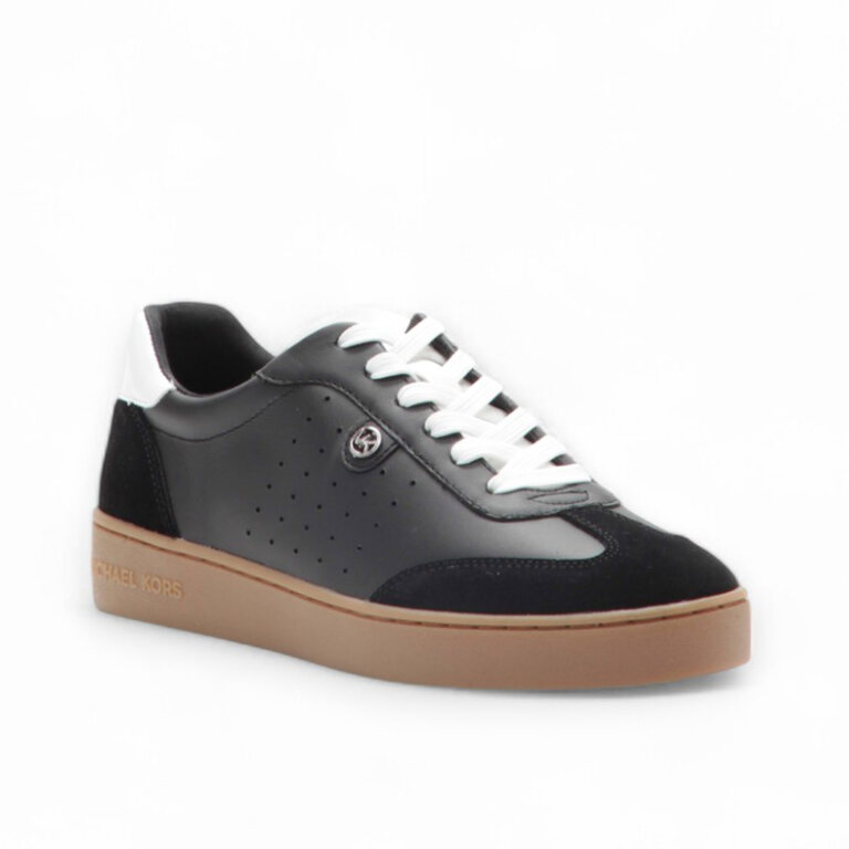Michael Kors Michael Kors - Scotty Lace Up