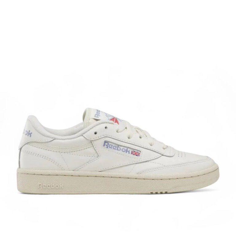 Reebok Reebok - Club C 85 Vintage
