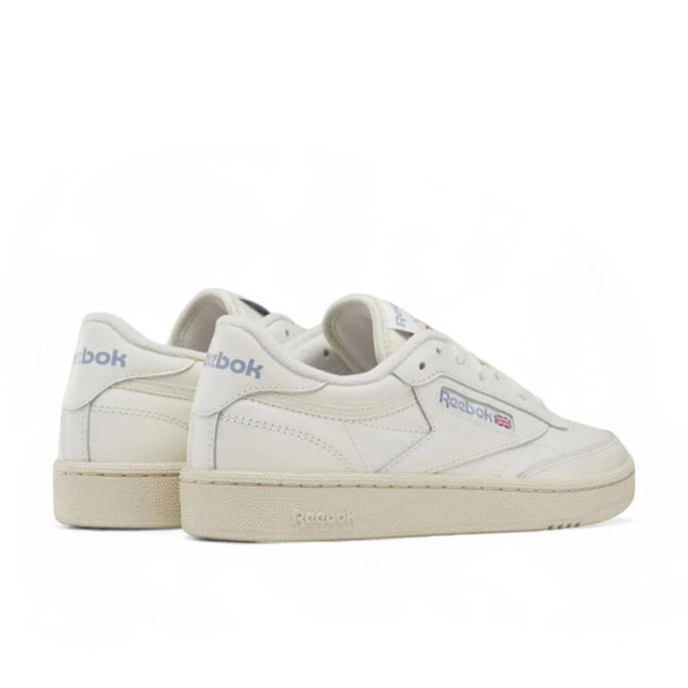 Reebok Reebok - Club C 85 Vintage