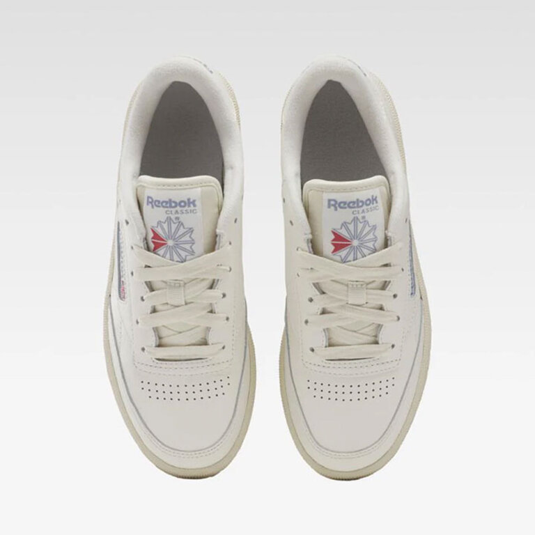Reebok Reebok - Club C 85 Vintage