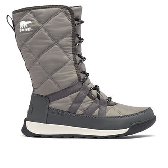 Sorel Whitney II Tall Lace WP