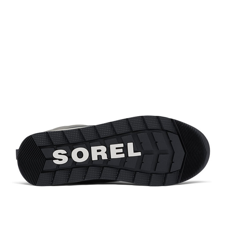 Sorel Sorel - Whitney II Short Lace - Quarry Grey