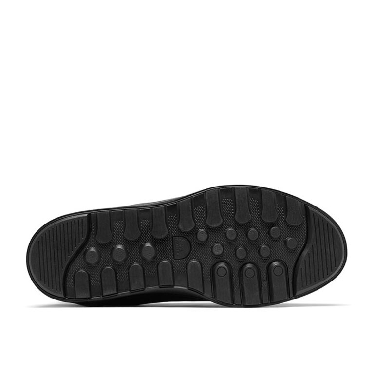 Sorel Sorel - Cheyanne Metro ll Sneak WP - Black