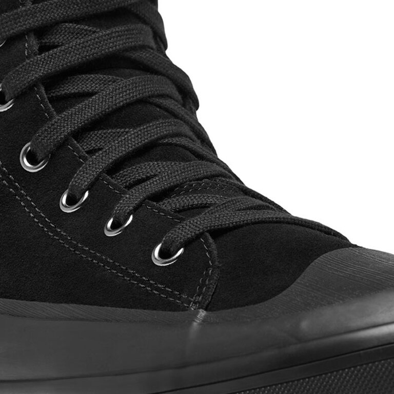 Sorel Sorel - Cheyanne Metro ll Sneak WP - Black
