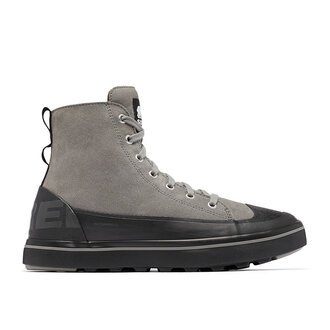 Sorel Cheyanne Metro ll Sneak WP Sorel Cheyanne Metro ll Sneak WP
