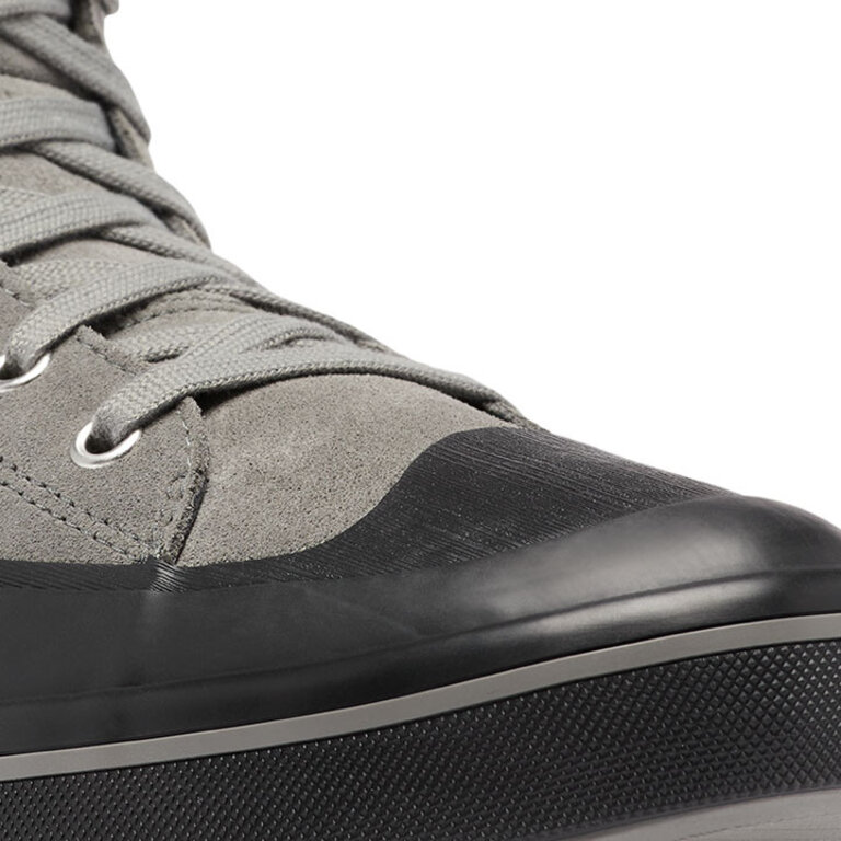 Sorel Sorel - Cheyanne Metro ll Sneak WP - Quarry Grey