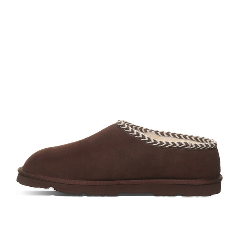BearPaw Bearpaw Beau