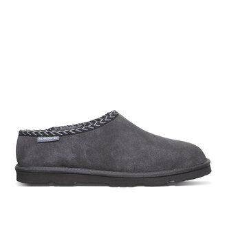 BearPaw Beau