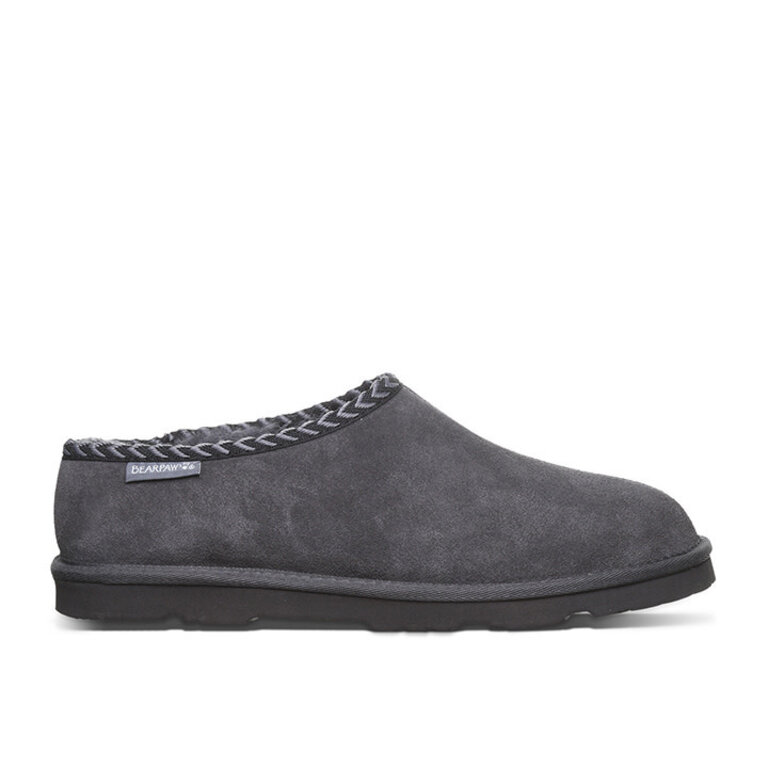 BearPaw Bearpaw Beau