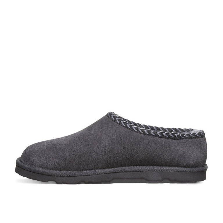 BearPaw Bearpaw Beau