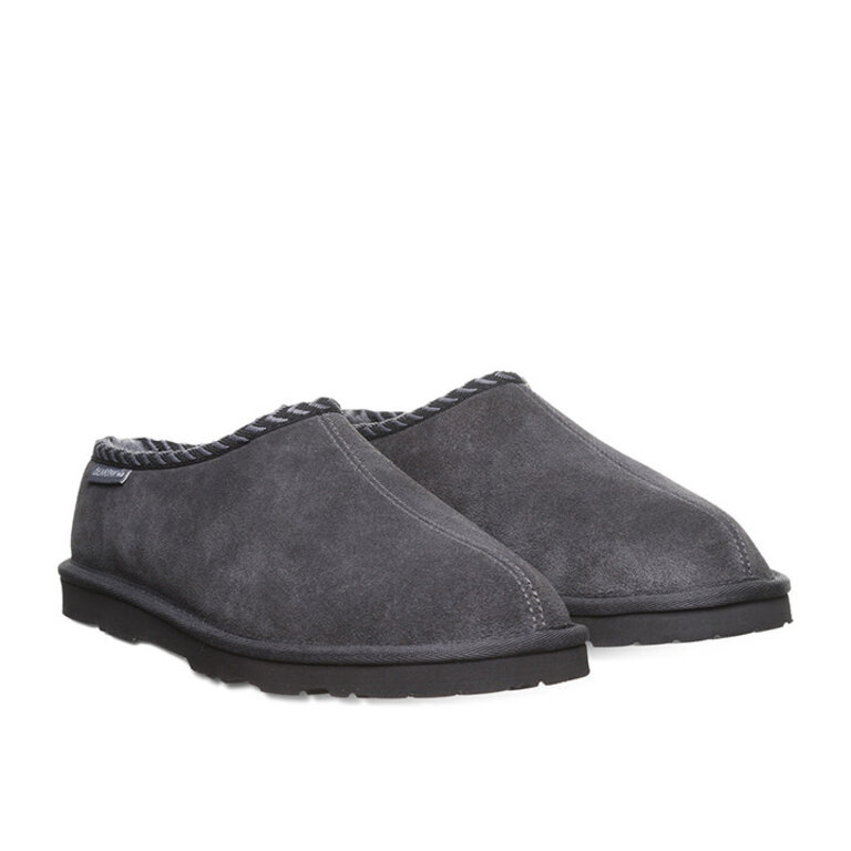 BearPaw Bearpaw Beau