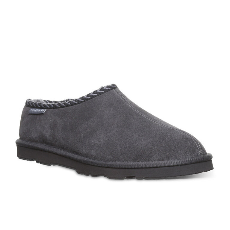 BearPaw Bearpaw Beau