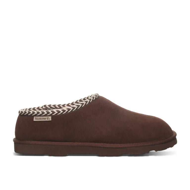 BearPaw Bearpaw Beau