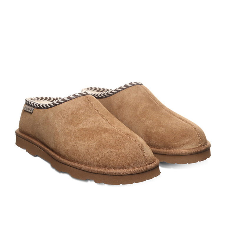 BearPaw Bearpaw Beau