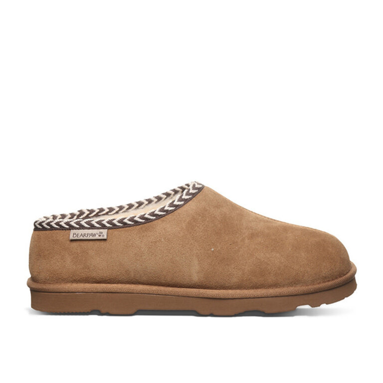 BearPaw Bearpaw Beau
