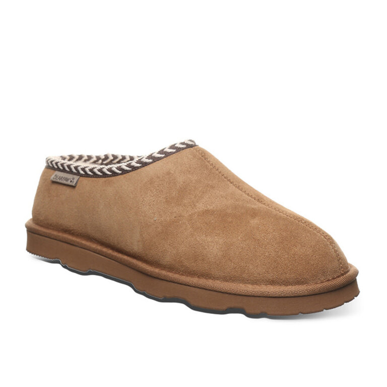 BearPaw Bearpaw Beau