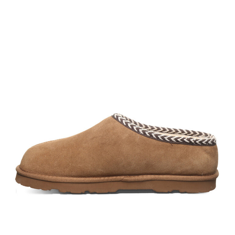 BearPaw Bearpaw Beau