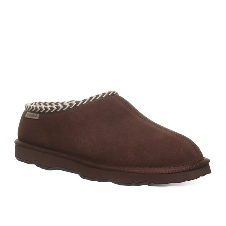 BearPaw Bearpaw Beau
