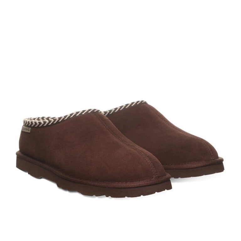 BearPaw Bearpaw Beau