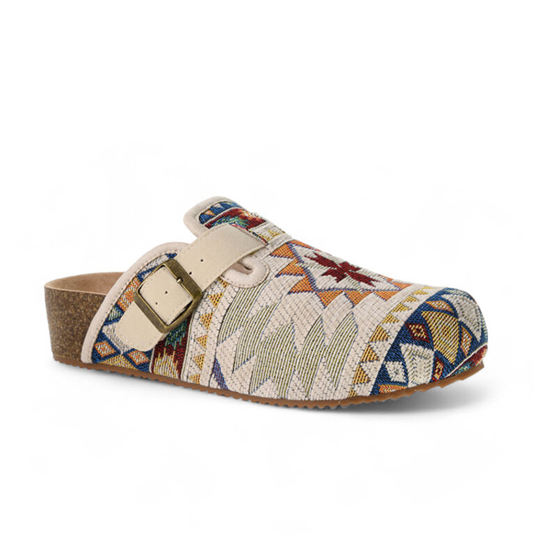 Dirty Laundry Dirty Laundry Magnolias Tulum Stone