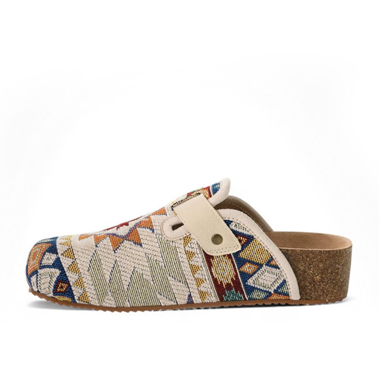 Dirty Laundry Dirty Laundry Magnolias Tulum Stone