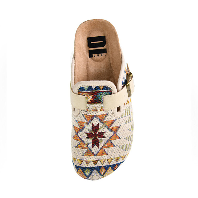 Dirty Laundry Dirty Laundry Magnolias Tulum Stone