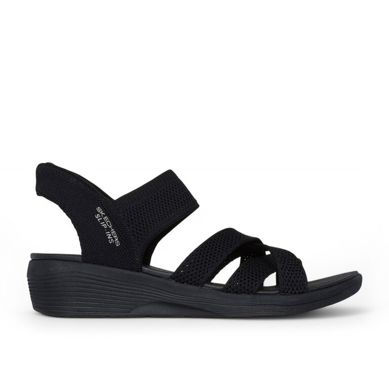 Skechers Skechers - Arya Cooling Off