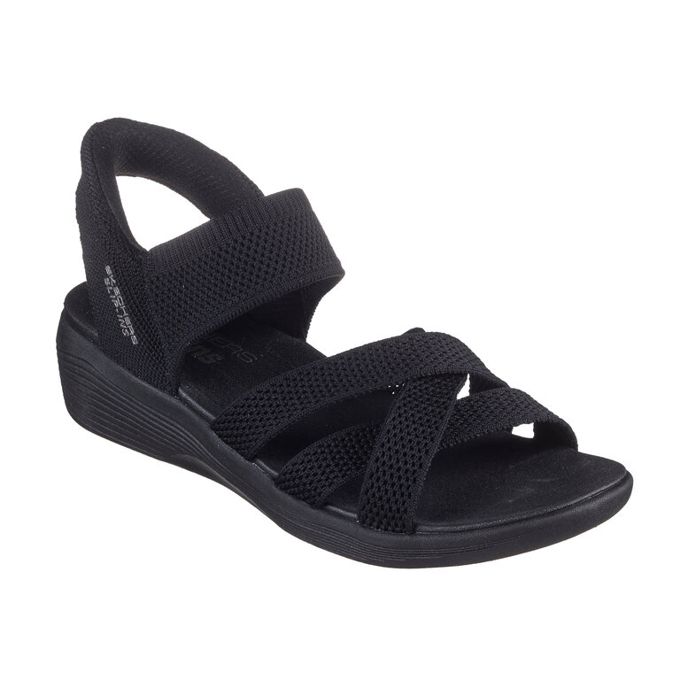 Skechers Skechers - Arya Cooling Off