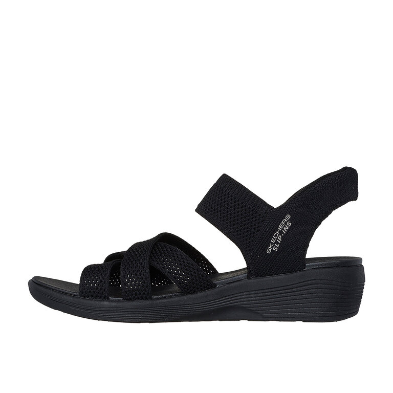 Skechers Skechers - Arya Cooling Off