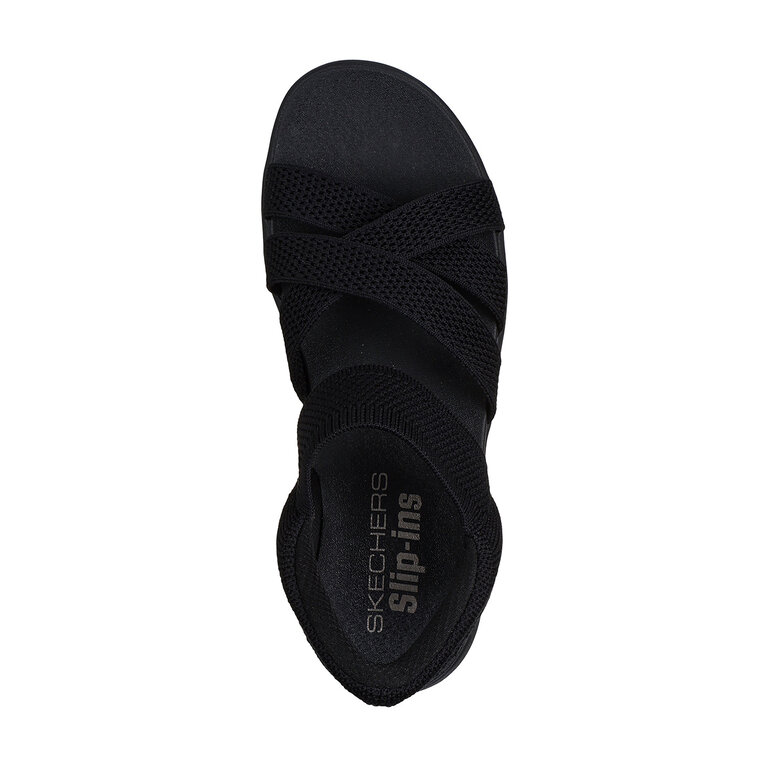Skechers Skechers - Arya Cooling Off