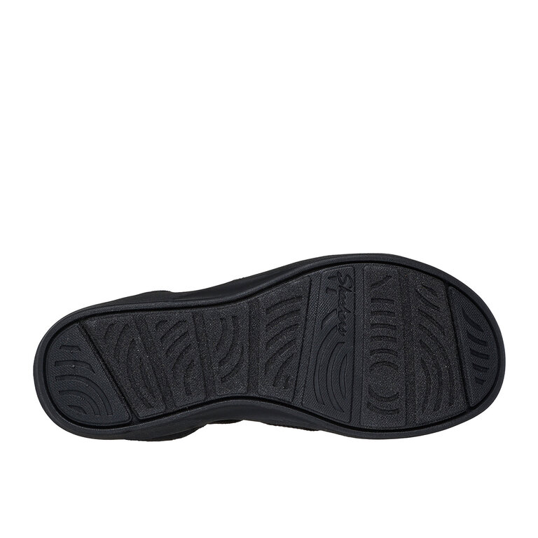 Skechers Skechers - Arya Cooling Off