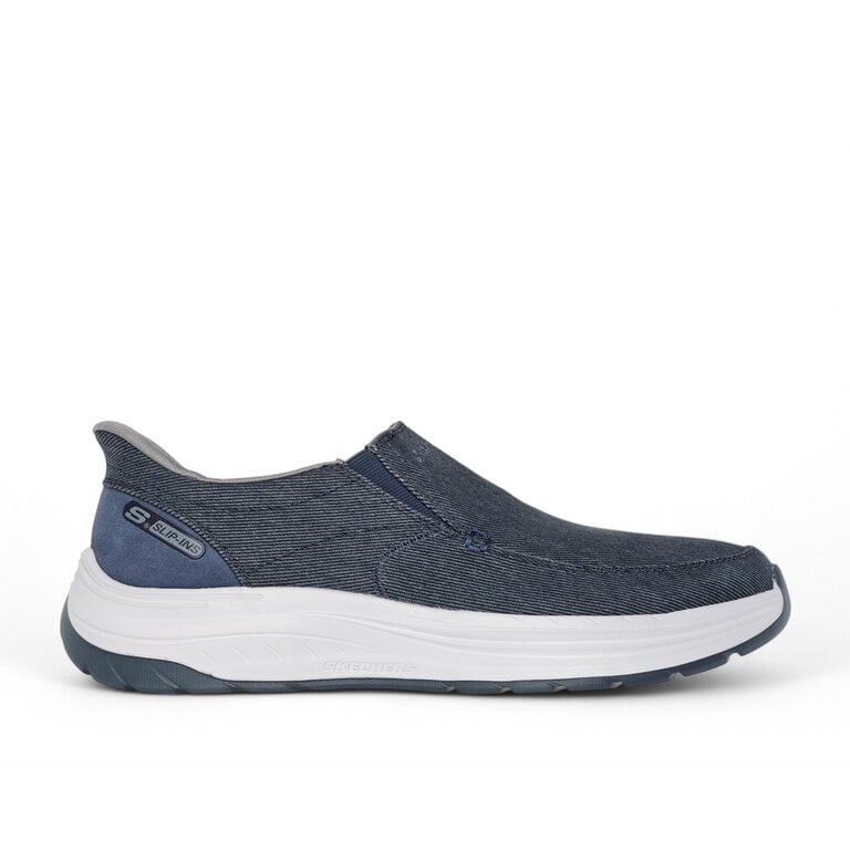 Skechers - Decklan Gulliver