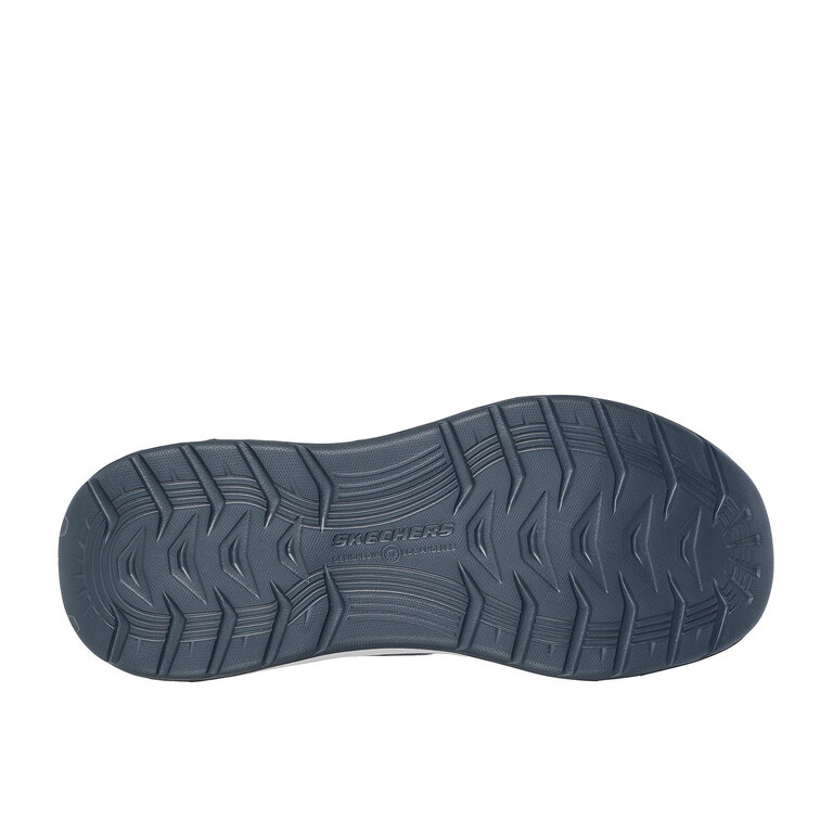 Skechers Skechers - Decklan Gulliver