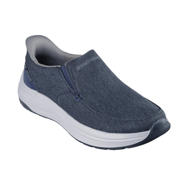 Skechers Skechers - Decklan Gulliver
