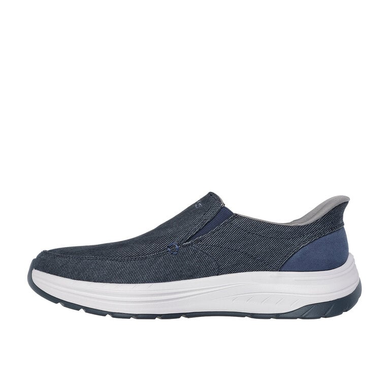 Skechers - Decklan Gulliver