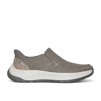 Skechers Decklan Gulliver